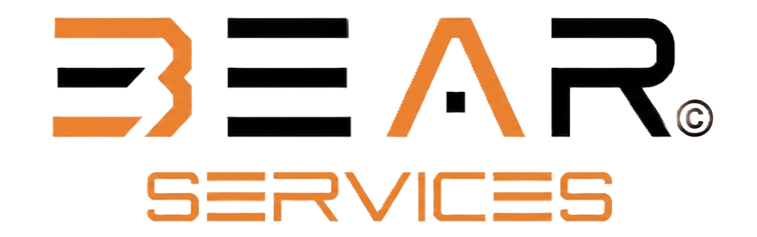 Bear Services